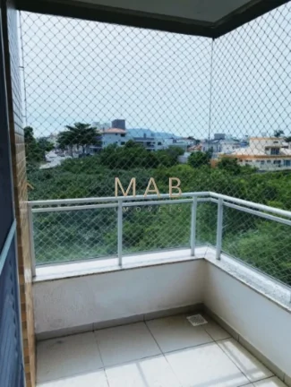Imagem Apartamento à venda em Florianópolis-SC, Ingleses do Rio Vermelho: 02 Dormitórios sendo 01 suíte, sala de estar/jantar, 110m² de área priv, 1 vaga.