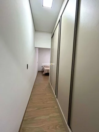 Imagem Casa à venda em Franca, Jardim Natal I, com 3 dormitórios, uma suíte, 200m2