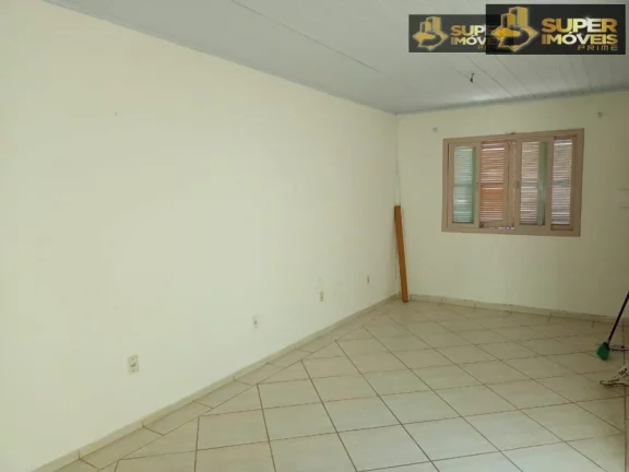 Imagem Casa Padrão para Venda em Centro Pelotas-RS - 2540