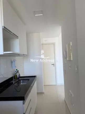 Imagem APARTAMENTO RESIDENCIAL em VILA VELHA - ES, PRAIA DE ITAPARICA