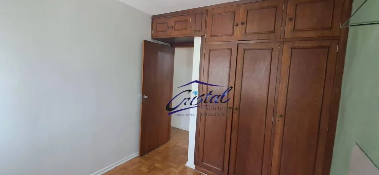 Imagem Apartamento com 2 quartos para alugar, 60 m² - Butantã - São Paulo/SP