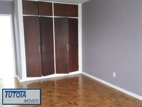 Imagem APARTAMENTO À VENDA NO PARAÍSO, SAO PAULO