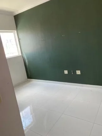 Imagem Aconchego e Localização Perfeita no Jardim Cidade Universitária – 92 m² de Conforto e Funcionalidade
