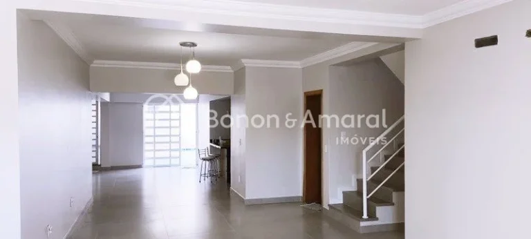 Imagem Venda , casa , BOLSÃO, do Parque Alto Taquaral , em Campinas !!
Localização impar , com fácil ac...