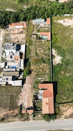 Imagem Terreno Loteamento em Sorocaba