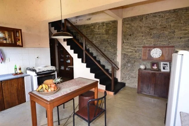 Imagem Casa em Iguaçu - Ipatinga