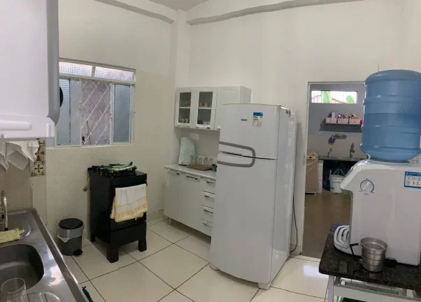 Imagem LINDA CASA , PRÓXIMA AO CENTRO DE JUATUBA!