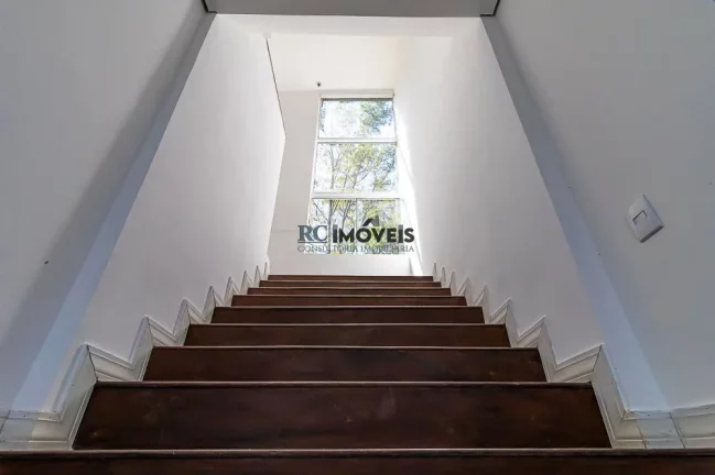 Imagem Casa a Venda no bairro Vila Progresso - Niterói, RJ