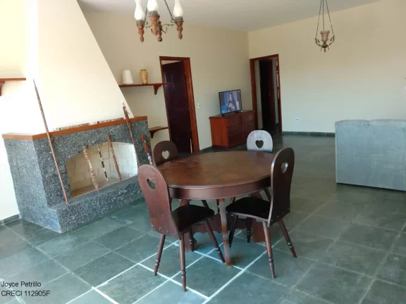 Imagem Oportunidade Única de Investimento! Salão Comercial + Apartamento Residencial à Venda em Peruíbe. Bem Pertinho do Mar.