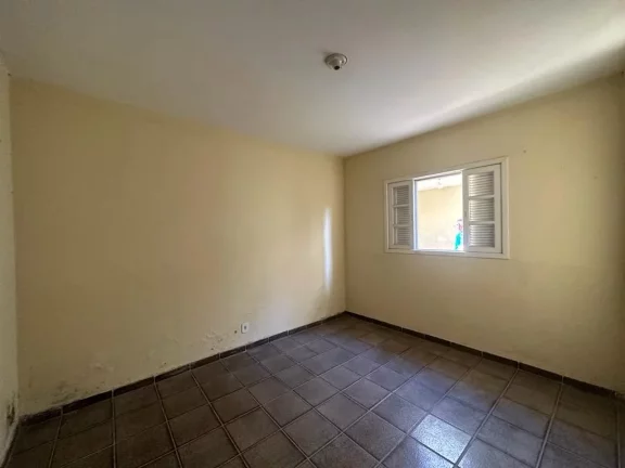 Imagem Casa com 3 dormitórios à venda, 180 m² por R$ 450.000,00 - Sítio São José - Suzano/SP