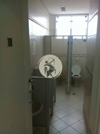 Imagem SALA COMERCIAL NO CENTRO PARA LOCAÇÃO