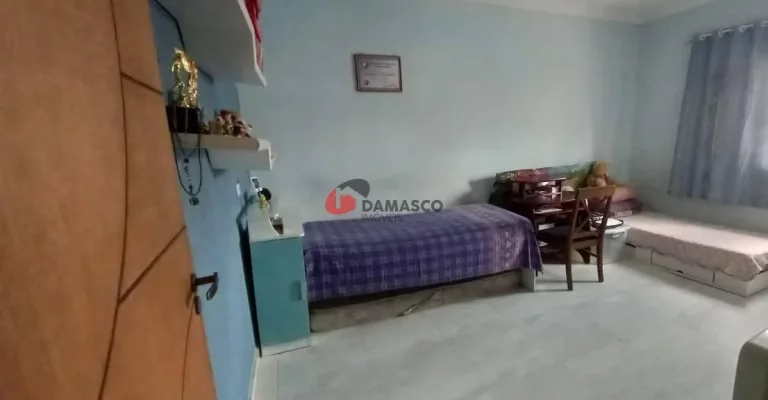 Imagem Apartamento à venda 4 Quartos, 4 Suites, 2 Vagas, 157M², Boa Vista, São Caetano do Sul - SP