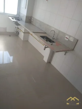 Imagem APARTAMENTO COM 3 DORMITÓRIOS À VENDA, 83 M² POR R$ 770.000,00 - JARDIM ANA MARIA - JUNDIAÍ/SP