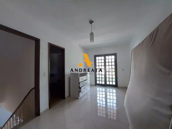 Imagem CASA 3 QUARTOS COM PISCINA - TAQUARA