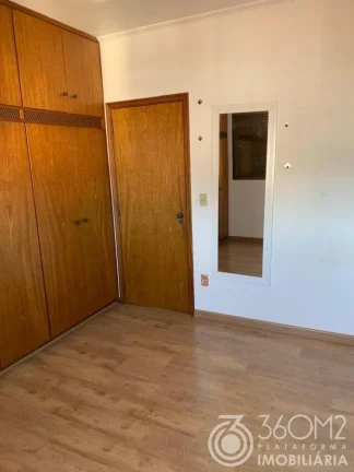 Imagem Apartamento para Venda em Jundiaí / SP no bairro Centro