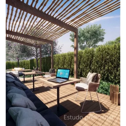 Imagem Apartamento com 3 dormitórios à venda, 64 m² por R$ 430.000,00 - Jardim Modelo - Suzano/SP