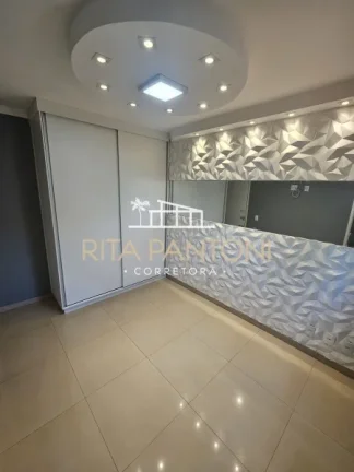 Imagem Casa - Ribeirão Preto - Vila do Golf - Região Sul
