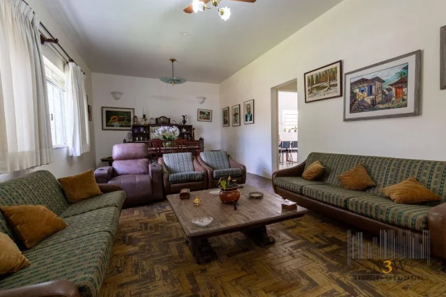 Imagem Casa com 2 dormitórios à venda, 360 m² por R$ 1.890.000,00 - Alto da Lapa - São Paulo/SP