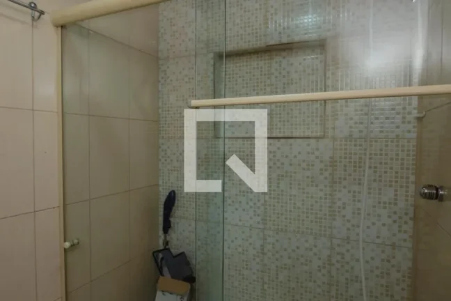 Imagem Casa à Venda - Vargem Pequena, 3 Quartos, 600 m2