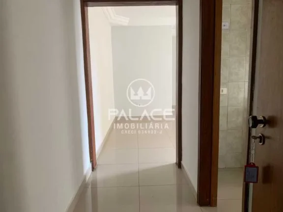 Imagem Excelente apartamento para locação, com localização privilegiada!

 3 dormitórios (2 com armár...