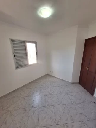 Imagem Apartamento para Locação em Santana de Parnaíba / SP no bairro Alphaville