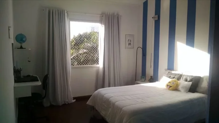 Imagem Sobrado com 3 quartos à venda, 350 m² por R$ 1.000.000 - Vila Mazzei - São Paulo/SP