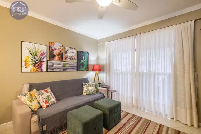 Imagem Apartamento 2 dormitórios!