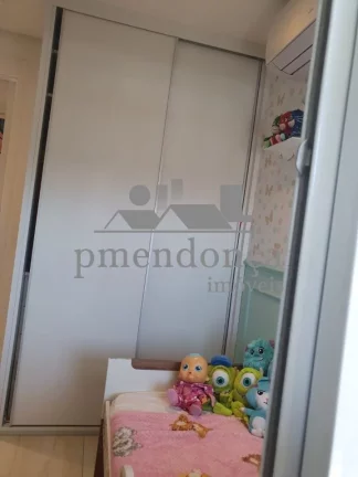 Imagem Apartamento em localização excelente próximo da Estação Vila Madalena, 78m²