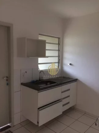 Imagem Casa Cond Evidence 3 Dorm 1 Suíte - Zona Sul Ribeirão Preto SP