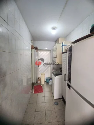 Imagem Sobrado à venda, Rio Grande, São Bernardo do Campo