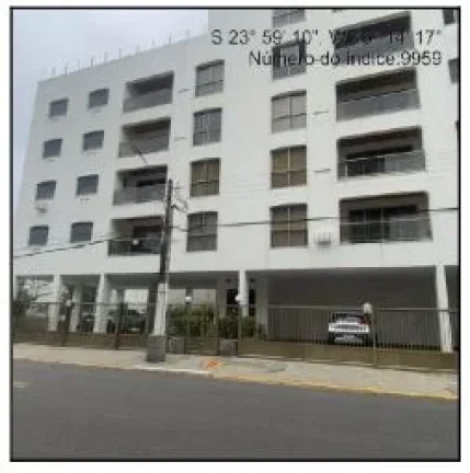 Oportunidade Única em ADAMANTINA - SP | Tipo: Apartamento | Negociação: Venda Online | Situação: Imóvel