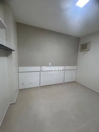 Imagem Apartamento à venda, no Setor Bueno - Goiânia/GO