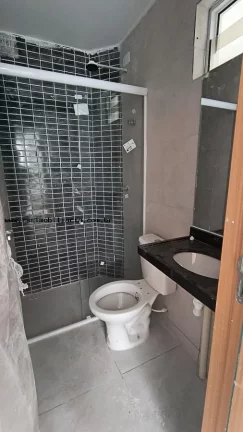 Imagem Pronto pra morar apartamento à venda, Planalto boa esperança