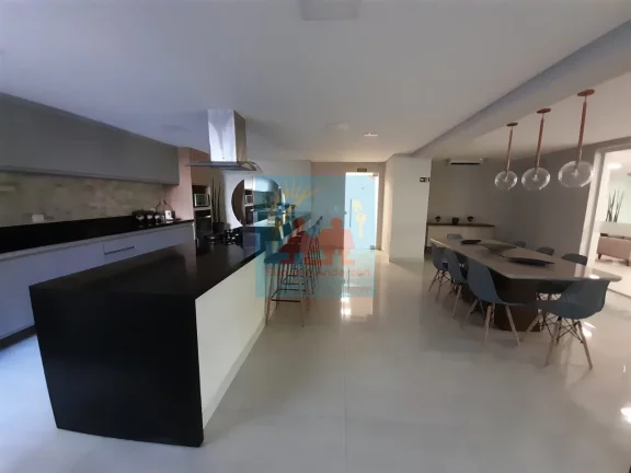 Imagem Apartamento de 2 Dormitórios na Praia do Centro em Mongaguá - Lazer Completo e Próximo à Praia, 485MIL