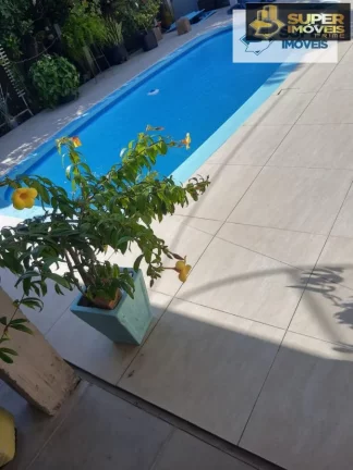 Imagem Casa Sobrado para Venda em Três Vendas Pelotas-RS - 2006