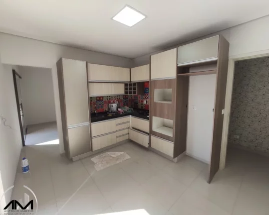 Imagem CASA RESIDENCIAL em DOURADOS - MS, JARDIM ÁGUA BOA