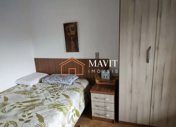 Imagem CASA RESIDENCIAL em JOINVILLE - SC, IRIRIÚ