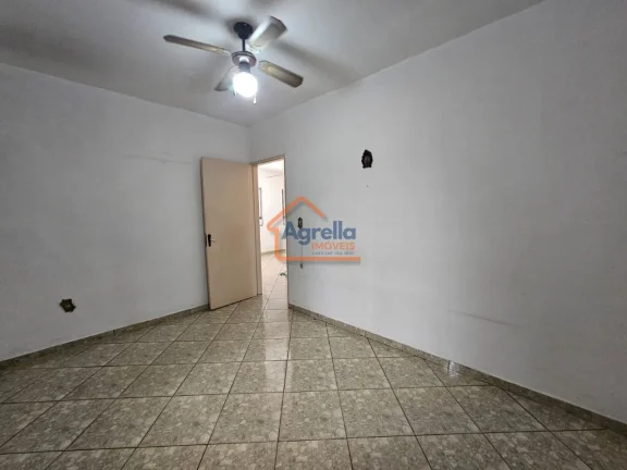 Imagem Casa à venda no bairro Jardim Sbeghen - Mogi Mirim/SP