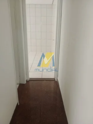 Imagem Seu novo lar com conforto e praticidade esperando por você