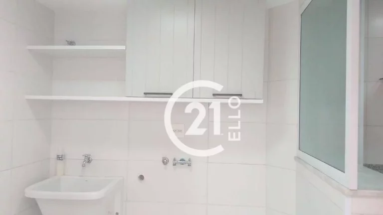 Imagem Casa para alugar, 150 m² por R$ 11.000,00/mês - Jardim Paulista - São Paulo/SP