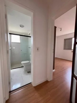 Imagem Apartamento à venda em São Paulo-SP, Jardim Brasil (zona Sul): 2 quartos, 1 banheiro, 1 vaga, 70,00 m².