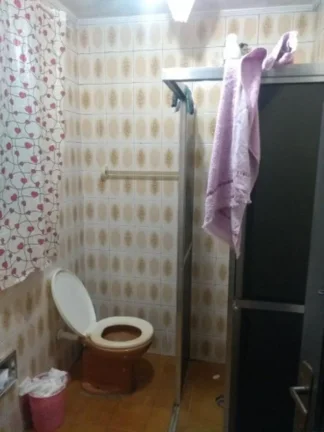 Imagem Casa para Venda por R$510.000,00 com 150m², 3 dormitórios, 2 vagas e 2 banheiros - Jardim planalto, São paulo / SP - Cód. BDI29455
