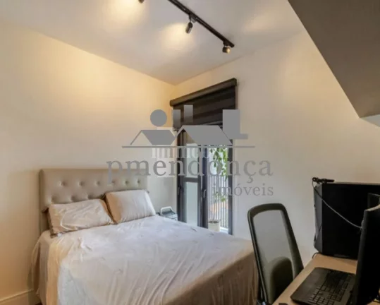 Imagem Apartamento 3 quartos, 3 vagas, 142 m2