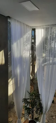Imagem CASA RESIDENCIAL em SÃO PAULO - SP, BOSQUE DA SAÚDE