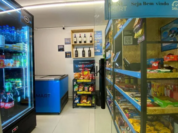 Imagem Apartamento com 2 dormitórios suítes à venda, 94 m² por R$ 1.450.000 - Brooklin