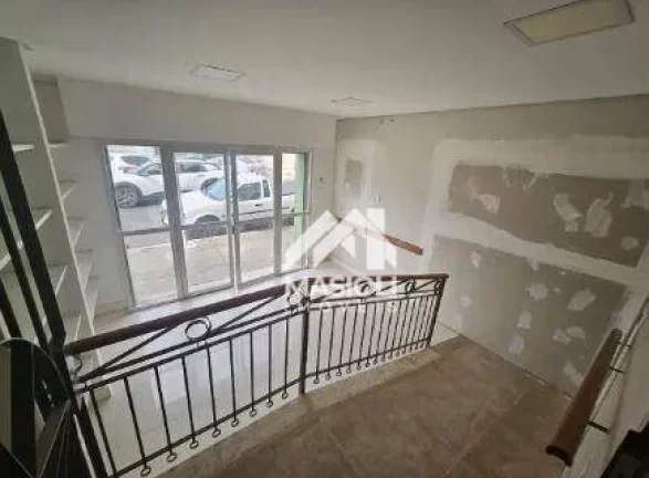 Imagem Casa com 3 dormitórios à venda por R$ 2.300.000 - Centro - Vila Velha/ES
