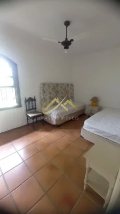 Imagem ÓTIMA CASA NO ITAGUÁ A 100MTS DA ORLA, PERTO DE RESTAURANTES, COMÉRCIOS E PRAIAS