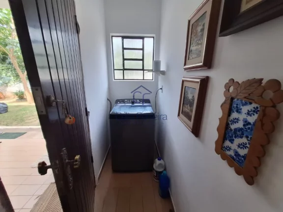 Imagem Casa térrea com 3 dormitórios à venda - Portal da Olaria - São Sebastião/SP