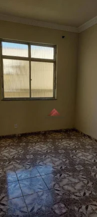 Imagem Apartamento à venda, 42 m² por R$ 190.000,00 - Fonseca - Niterói/RJ