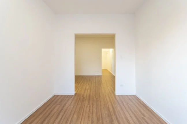 Imagem APARTAMENTO RESIDENCIAL em São Paulo - SP, Vila Mariana